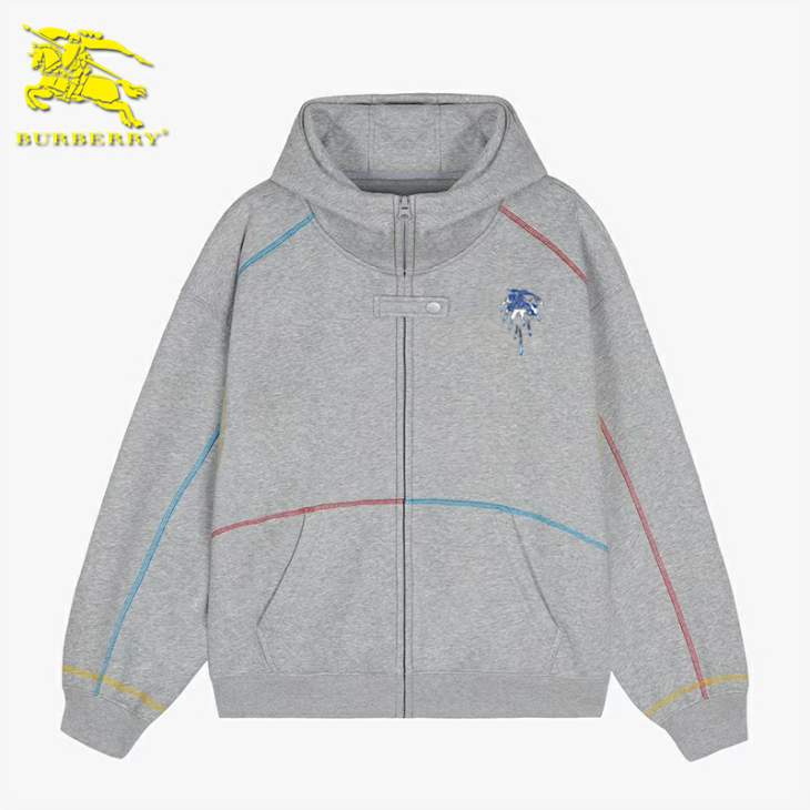 Picture of Burberry Hoodies _SKUBurberryM-3XL12yr511694